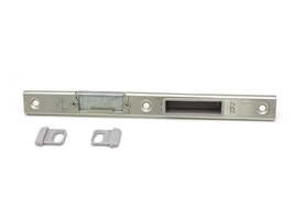 Планка ответная KFV центральная U-образная USB 25-06-24EH-31L-M-SKG 2-S левая